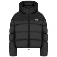 Куртка EA7 EMPORIO ARMANI BOMBER JACKET thumbnav 1