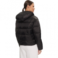 Куртка EA7 EMPORIO ARMANI BOMBER JACKET thumbnav 3