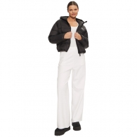 Куртка EA7 EMPORIO ARMANI BOMBER JACKET thumbnav 5