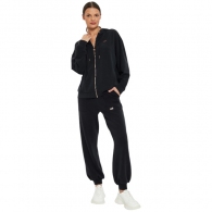 Hanorac EA7 EMPORIO ARMANI SWEATSHIRT thumbnav 2