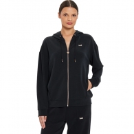 Hanorac EA7 EMPORIO ARMANI SWEATSHIRT thumbnav 3