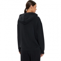 Hanorac EA7 EMPORIO ARMANI SWEATSHIRT thumbnav 4