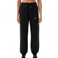 Брюки EA7 EMPORIO ARMANI TROUSER thumbnav 1