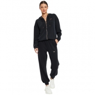 Брюки EA7 EMPORIO ARMANI TROUSER thumbnav 2