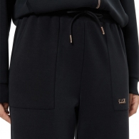 Брюки EA7 EMPORIO ARMANI TROUSER thumbnav 4