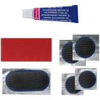 Complect reparatie FERDUS VELO thumbnav 2