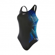  Speedo PLMT PBCK AF thumbnav