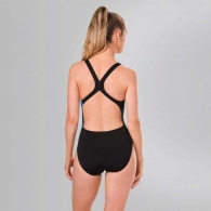  Speedo PLMT PBCK AF thumbnav 2
