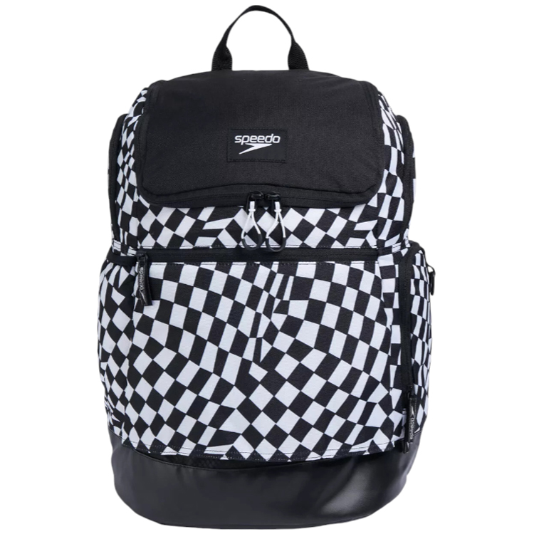 Rucsac Speedo TEAMSTER 2.0 RUCKSACK 35L AU photo 1 Rucsac Speedo TEAMSTER 2.0 RUCKSACK 35L AU photo 1