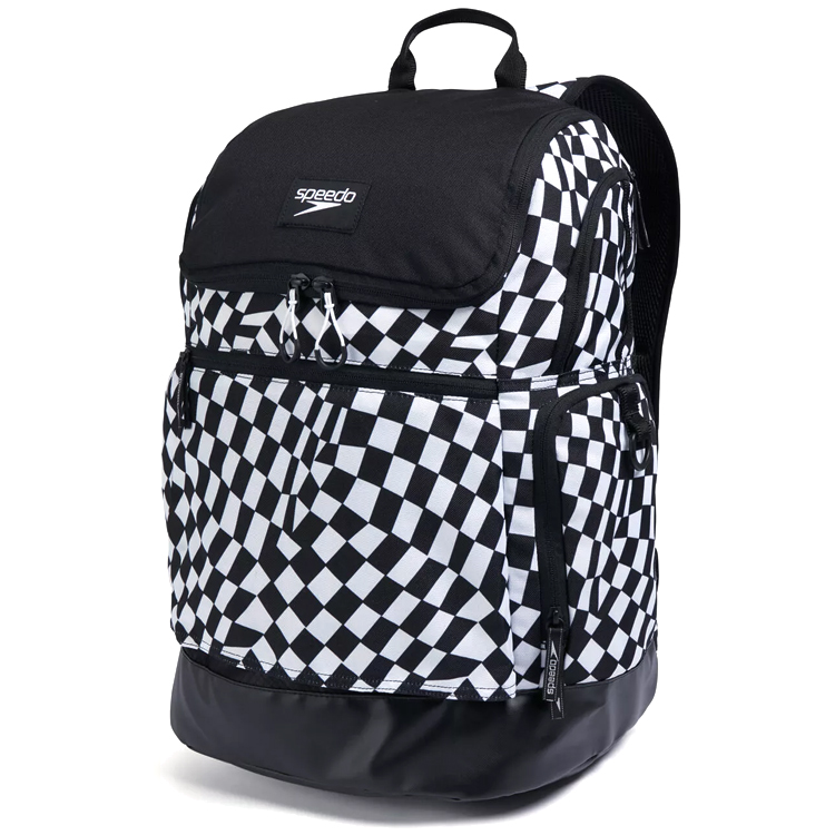 Rucsac Speedo TEAMSTER 2.0 RUCKSACK 35L AU photo 2