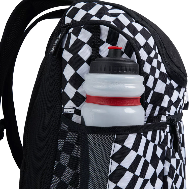 Rucsac Speedo TEAMSTER 2.0 RUCKSACK 35L AU photo 4