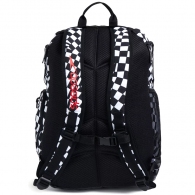 Rucsac Speedo TEAMSTER 2.0 RUCKSACK 35L AU thumbnav 3