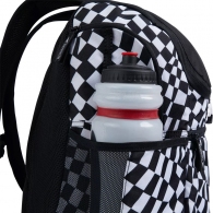 Rucsac Speedo TEAMSTER 2.0 RUCKSACK 35L AU thumbnav 4