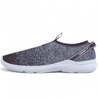 Аквашуз Speedo SURFKNIT PRO WATERSHOE AF thumbnav 1