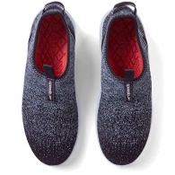 Аквашуз Speedo SURFKNIT PRO WATERSHOE AF thumbnav 3