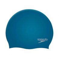 Casca de inot silicon Speedo SILC MOUD CAP thumbnav 1