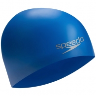 Casca de inot silicon Speedo SILC MOUD CAP thumbnav 2