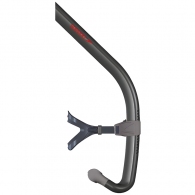 Трубка плавательная Speedo BULLET HEAD SNORKEL thumbnav
