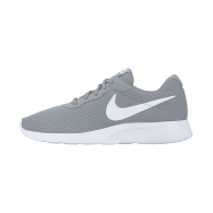 Кроссовки Nike TANJUN thumbnav 1