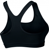 Bra sportive Nike CLASSIC PAD BRA thumbnav 2