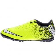 Бутсы Nike BOMBAX thumbnav 1