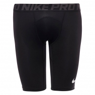  Nike M NP SHORT thumbnav 1