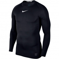  Nike M NP TOP LS COMP thumbnav 1