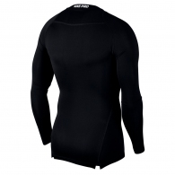  Nike M NP TOP LS COMP thumbnav 2