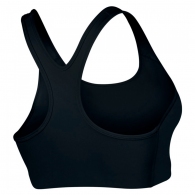 Bra sportive Nike SWOOSH BRA thumbnav 2