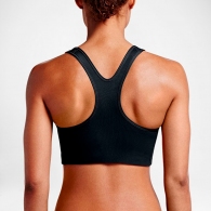 Bra sportive Nike SWOOSH BRA thumbnav 3