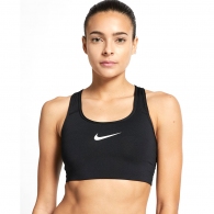 Bra sportive Nike SWOOSH BRA thumbnav 4