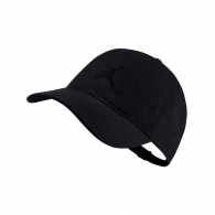 Nike  thumbnav 1