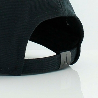  Nike  thumbnav 2