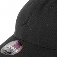  Nike  thumbnav 4