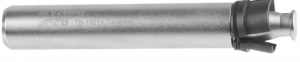 Cheie butuc pedalier MESSINGSCHLAGER SUPER B TB-1927A thumbnav 1