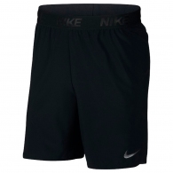  Nike M NK FLX SHORT VENT MAX 2.0 thumbnav 1