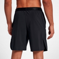  Nike M NK FLX SHORT VENT MAX 2.0 thumbnav 3