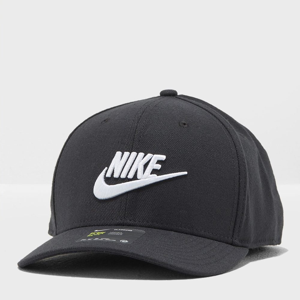 Nike photo 1 Nike photo 1