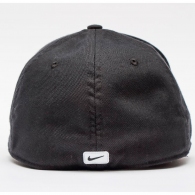  Nike  thumbnav 2