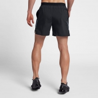  Nike  thumbnav 4