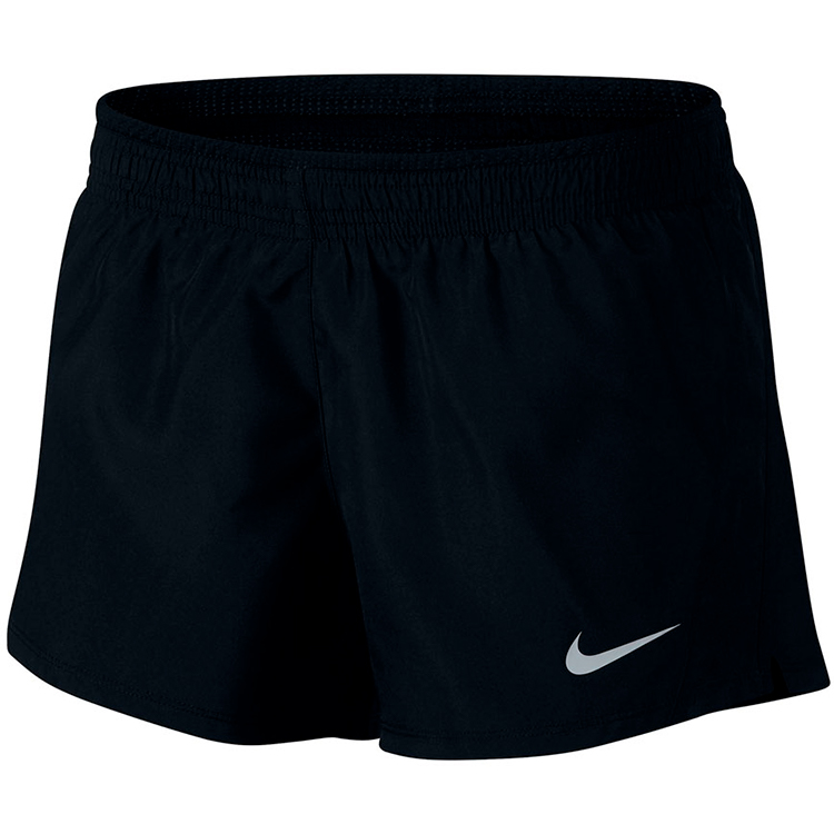 Sorti Nike W NK 10K SHORT photo 1