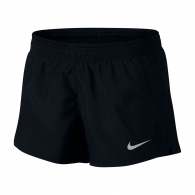 Sorti Nike W NK 10K SHORT thumbnav 1