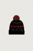 Caciula O Neill BB Born To Explore Beanie thumbnav 1
