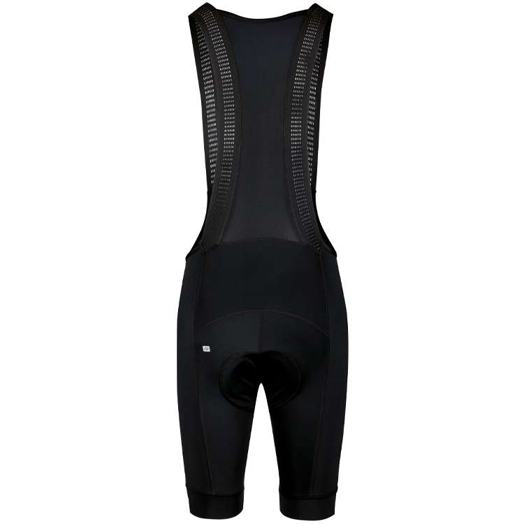 Sorti Force F JOURNEY with pad XL Negru Barbati photo 3