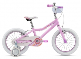 Bicicleta pentru copii Giant Adore F/W thumbnav