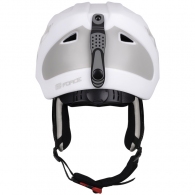 Protectie Force SKI thumbnav 2