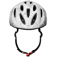 Casca de bicicleta Force HAL thumbnav 2