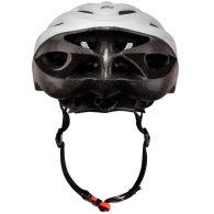 Casca de bicicleta Force HAL thumbnav 4