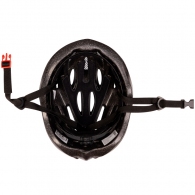 Casca de bicicleta Force HAL thumbnav 5