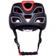 Casca de bicicleta Force AVES MTB thumbnav 3